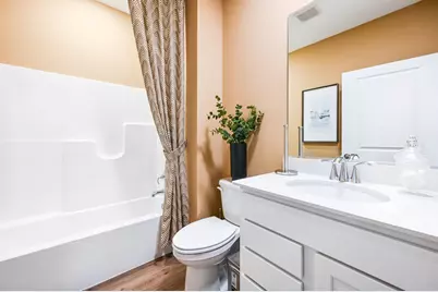 411 S Constitution Drive, Aurora, IL 60506 - Photo 14