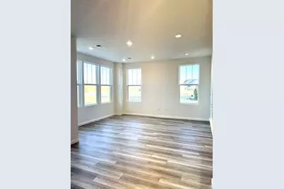 692 Switchgrass Way, Bolingbrook, IL 60490 - Photo 6