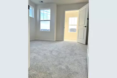 692 Switchgrass Way, Bolingbrook, IL 60490 - Photo 14