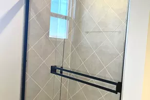 692 Switchgrass Wy, Bolingbrook, IL 60490 - Photo 12