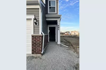 692 Switchgrass Way, Bolingbrook, IL 60490 - Photo 2