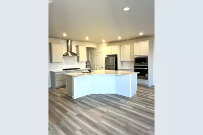 692 Switchgrass Way, Bolingbrook, IL 60490 - Photo 4