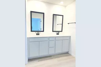 692 Switchgrass Way, Bolingbrook, IL 60490 - Photo 12