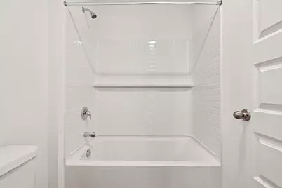 2915 Savana Drive, Joliet, IL 60435 - Photo 20