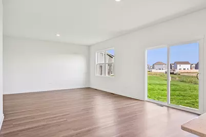 2915 Savana Drive, Joliet, IL 60435 - Photo 16