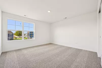 2915 Savana Drive, Joliet, IL 60435 - Photo 32