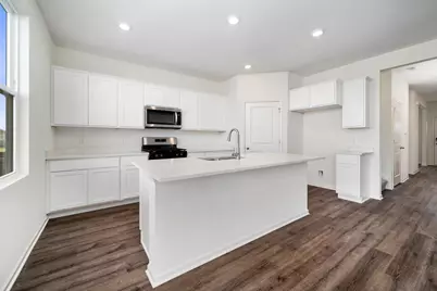 2915 Savana Drive, Joliet, IL 60435 - Photo 40