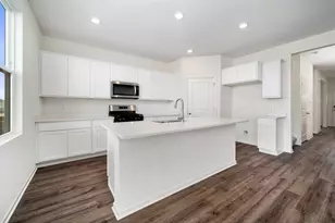 2915 Savana Dr, Joliet, IL 60435 - Photo 40