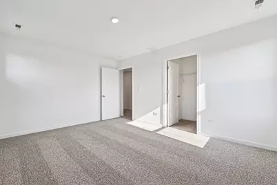 2915 Savana Drive, Joliet, IL 60435 - Photo 24