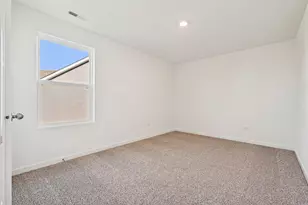 2915 Savana Dr, Joliet, IL 60435 - Photo 34