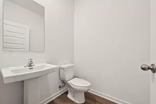 2915 Savana Dr, Joliet, IL 60435 - Photo 4