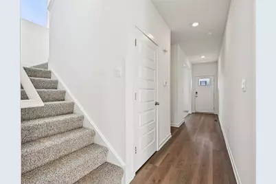 2915 Savana Drive, Joliet, IL 60435 - Photo 6