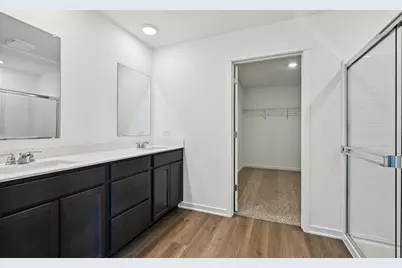 2915 Savana Drive, Joliet, IL 60435 - Photo 28