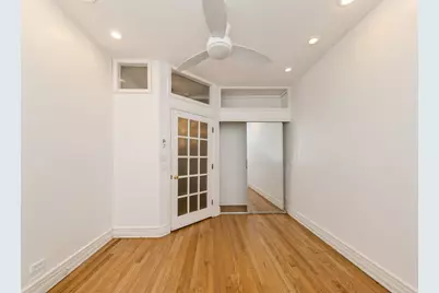 1327 W Addison Street #2B, Chicago, IL 60613 - Photo 10