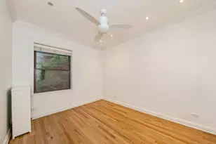 1327 W Addison St, Chicago, IL 60613 - Photo 6