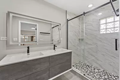 348 N Shady Lane, Elmhurst, IL 60126 - Photo 16