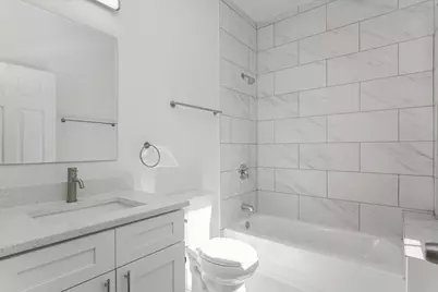 4447 W Van Buren Street, Chicago, IL 60624 - Photo 16