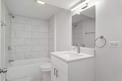 4447 W Van Buren Street, Chicago, IL 60624 - Photo 20