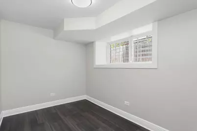 4447 W Van Buren Street, Chicago, IL 60624 - Photo 22