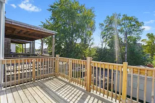 4447 W Van Buren St, Chicago, IL 60624 - Photo 24