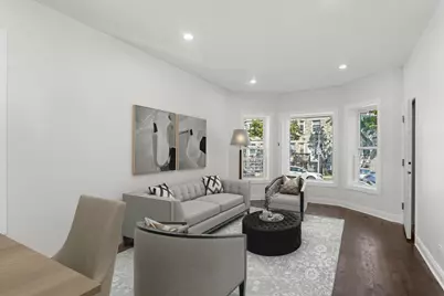 4447 W Van Buren Street, Chicago, IL 60624 - Photo 2