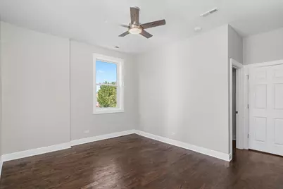 4447 W Van Buren Street, Chicago, IL 60624 - Photo 12