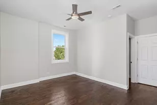 4447 W Van Buren St, Chicago, IL 60624 - Photo 12