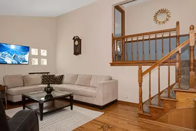 12636 S Central Avenue, Palos Heights, IL 60463 - Photo 4