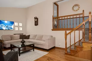 12636 S Central Ave, Palos Heights, IL 60463 - Photo 4