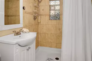 12636 S Central Ave, Palos Heights, IL 60463 - Photo 16