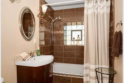 12636 S Central Avenue, Palos Heights, IL 60463 - Photo 12