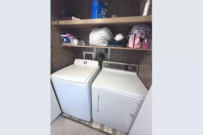 1336 Douglas Avenue #4, Montgomery, IL 60538 - Photo 12