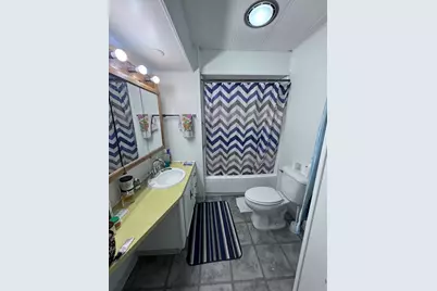 1336 Douglas Avenue #4, Montgomery, IL 60538 - Photo 10