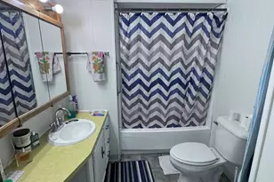 1336 Douglas Ave, Montgomery, IL 60538 - Photo 10