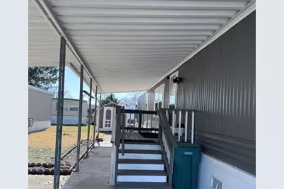 1336 Douglas Avenue #4, Montgomery, IL 60538 - Photo 14