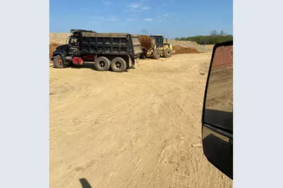 21312 S Timber Trail, Shorewood, IL 60404 - Photo 1