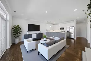 3234 N Central Ave, Chicago, IL 60634 - Photo 16