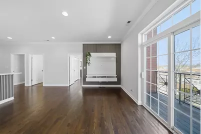 3234 N Central Avenue #304, Chicago, IL 60634 - Photo 32