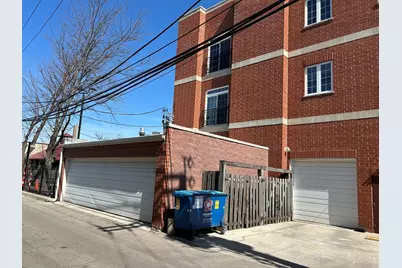 3234 N Central Avenue #304, Chicago, IL 60634 - Photo 44