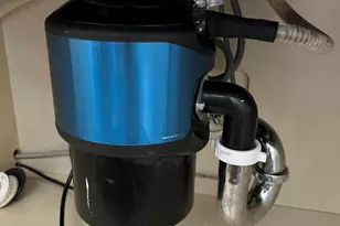 3234 N Central Ave, Chicago, IL 60634 - Photo 22