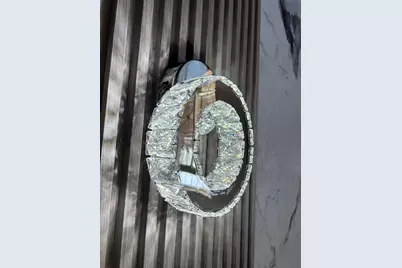 3234 N Central Avenue #304, Chicago, IL 60634 - Photo 26