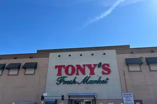 3234 N Central Ave, Chicago, IL 60634 - Photo 50