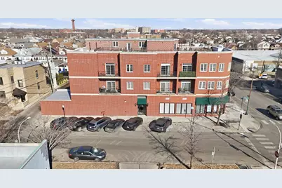 3234 N Central Avenue #304, Chicago, IL 60634 - Photo 46