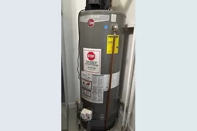 3234 N Central Avenue #304, Chicago, IL 60634 - Photo 34