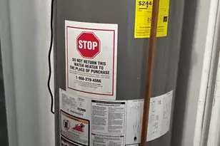 3234 N Central Ave, Chicago, IL 60634 - Photo 34