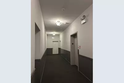 3234 N Central Avenue #304, Chicago, IL 60634 - Photo 8