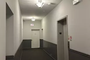 3234 N Central Ave, Chicago, IL 60634 - Photo 8