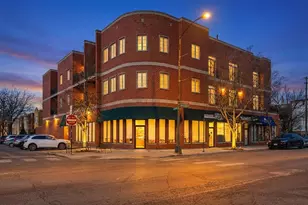 3234 N Central Ave, Chicago, IL 60634 - Photo 1