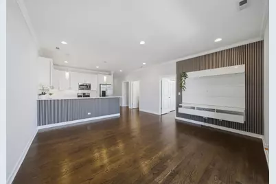 3234 N Central Avenue #304, Chicago, IL 60634 - Photo 12