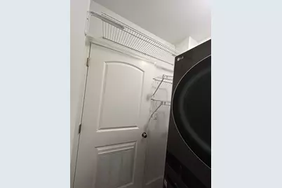 3234 N Central Avenue #304, Chicago, IL 60634 - Photo 36